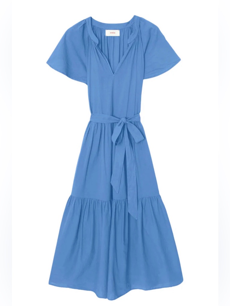 Xirena Joy Dress